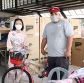 กิจกรรมงานเลี้ยงอาหารกลางวันเนื่องในเทศกาลตรุษจีนให้กับพนักงาน-vava-pa